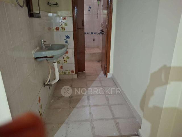 Property for rent in Ranga Reddy, Haidarabad