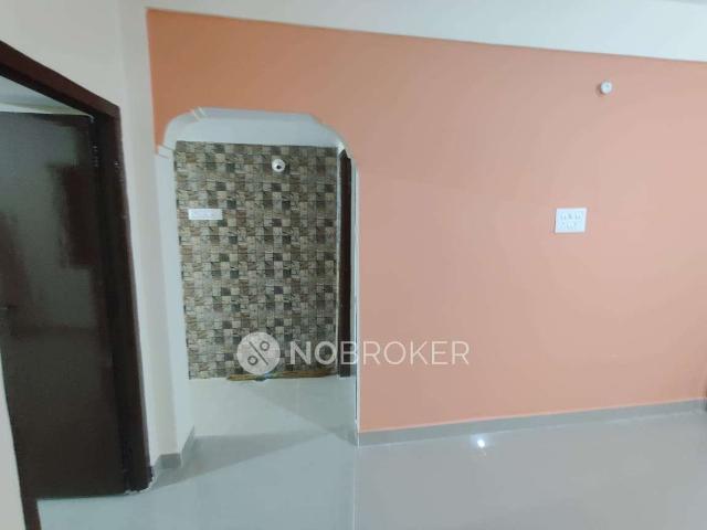 Property for rent in Ranga Reddy, Haidarabad