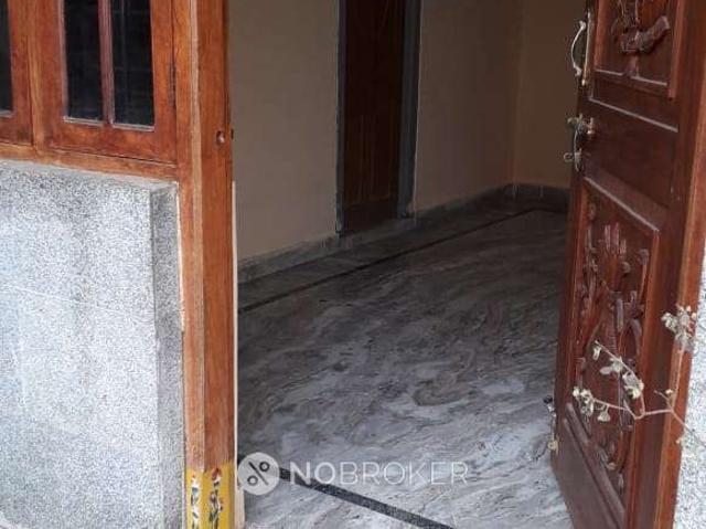 Property for rent in Ranga Reddy, Haidarabad