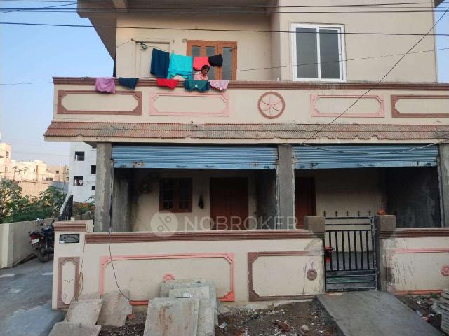 Property for rent in Vani Enclave, Sangareddy