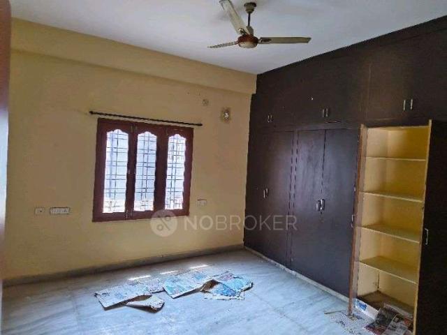 Property for rent in Ranga Reddy, Haidarabad