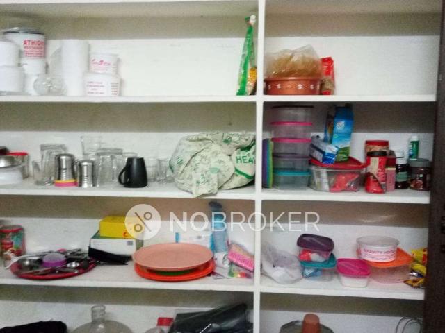 Property for rent in Swarnapuri Colony, Hyderabad