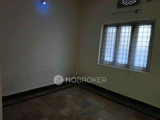 Property for rent in Ranga Reddy, Haidarabad