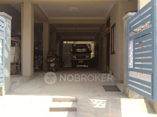Property for rent in Telangana