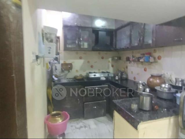 Property for rent in Haidarabad, Telangana