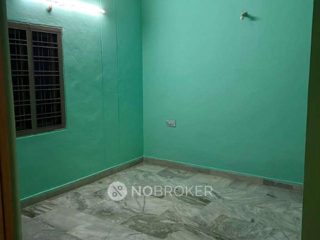 Property for rent in Ranga Reddy, Haidarabad