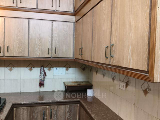 Property for rent in Ranga Reddy, Haidarabad