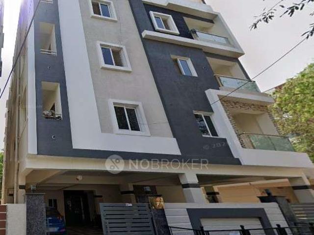 Property for rent in Ranga Reddy, Haidarabad