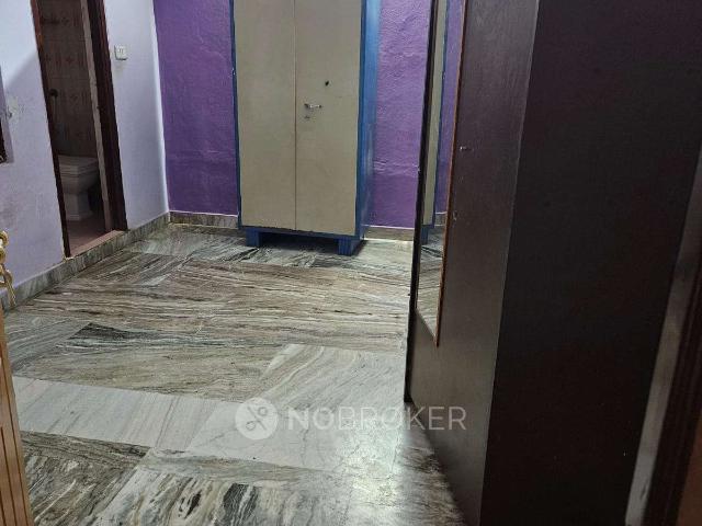 Property for rent in Ranga Reddy, Haidarabad