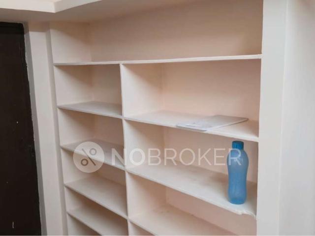 Property for rent in Ranga Reddy, Haidarabad