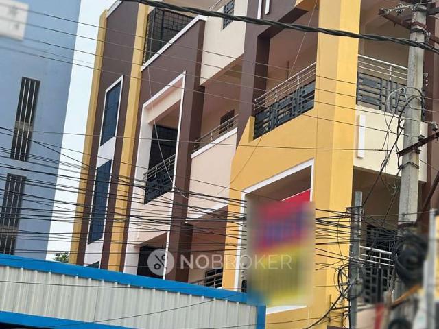 Property for rent in Ranga Reddy, Haidarabad