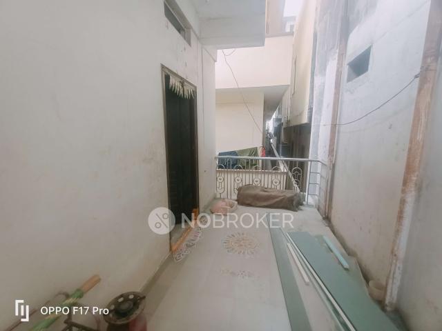 Property for rent in Ranga Reddy, Haidarabad
