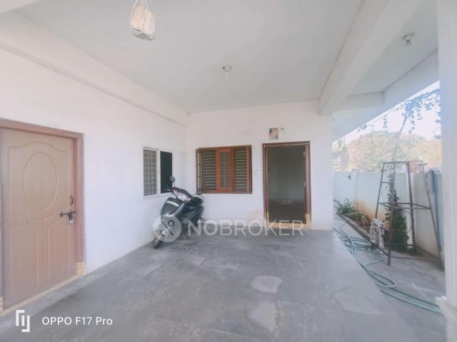 Property for rent in Ranga Reddy, Haidarabad
