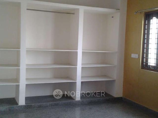 Property for rent in Miyapur, Hyderabad
