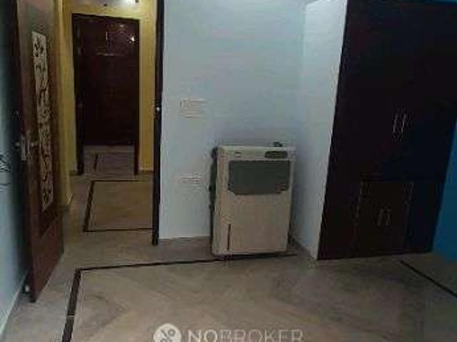 Property for rent in North Delhi, Deri