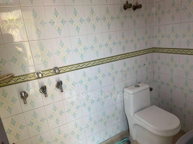 Property for rent in Hariana