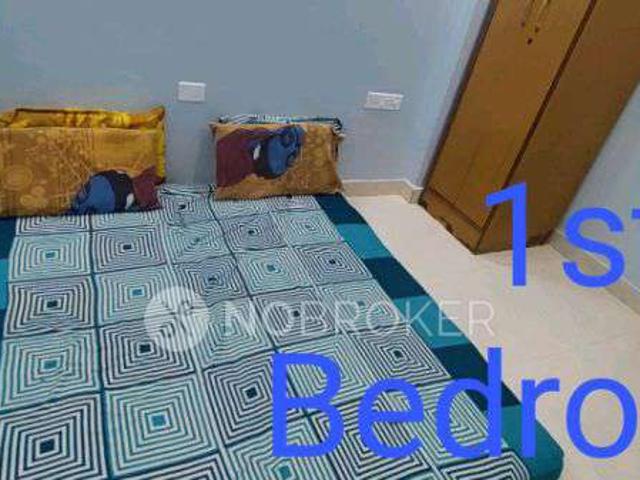 Property for rent in Central Delhi, Deri