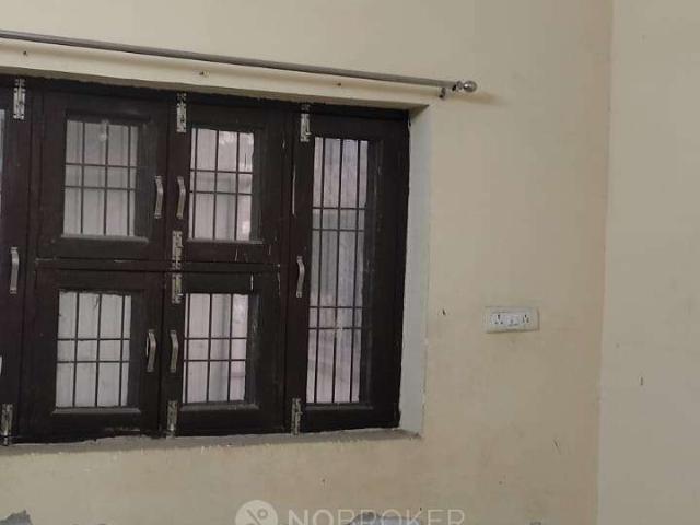 Property for rent in Bahlolpur, Arunachal Pradesh