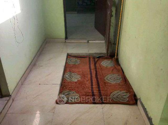 Property for rent in Vasundhara - Delhi, Arunachal Pradesh