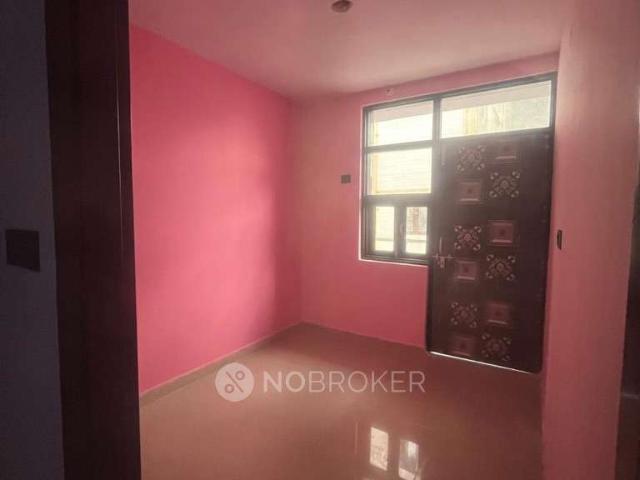 Property for rent in West Delhi, Deri