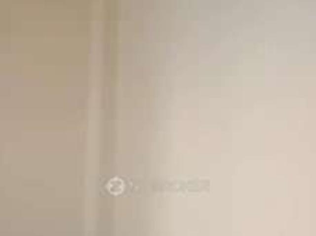 Property for rent in West Delhi, Deri