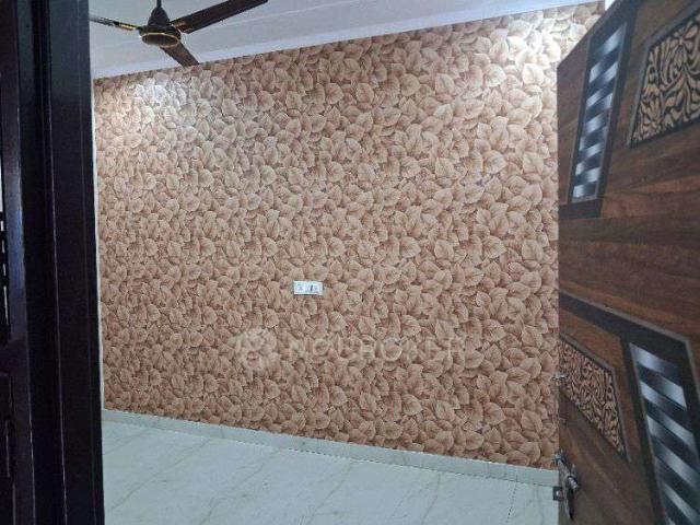 Property for rent in Gurpreet Nagar, Delhi