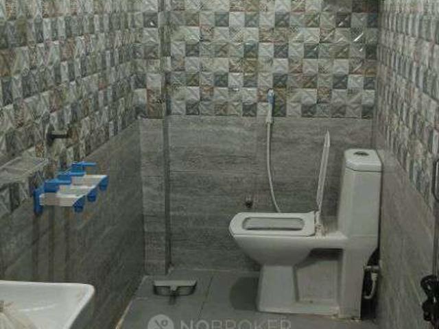 Property for rent in West Delhi, Deri