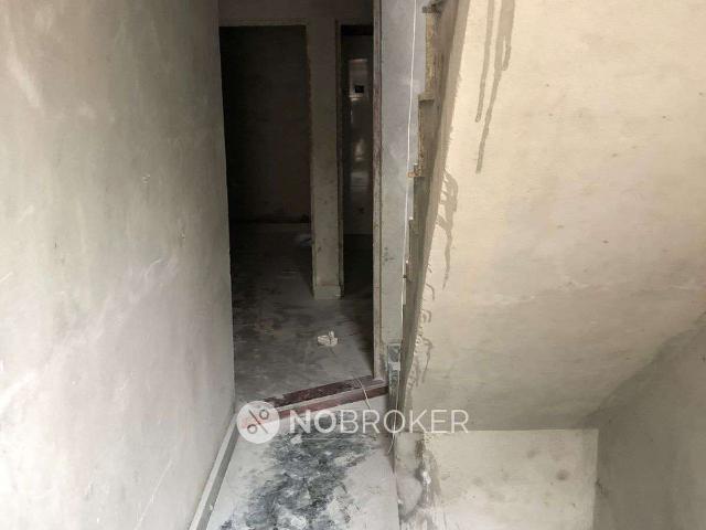 Property for rent in West Delhi, Deri