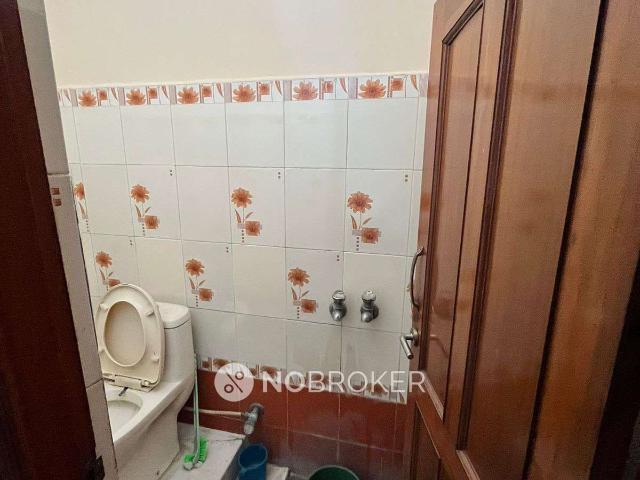 Property for rent in Ghaziabad