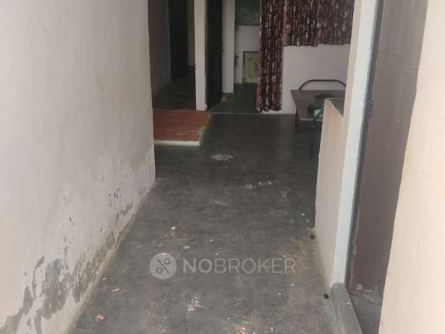 Property for rent in Vasundhara - Delhi, Arunachal Pradesh