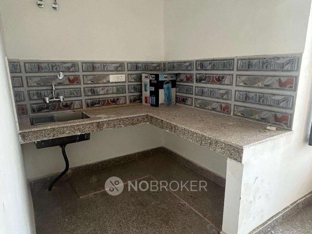 Property for rent in Hariana