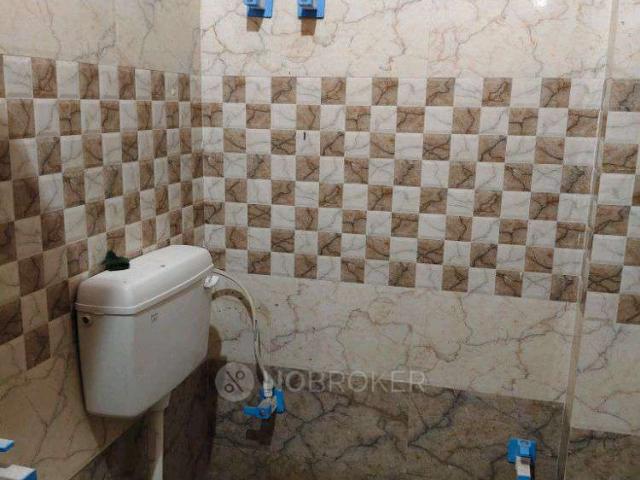 Property for rent in Vasundhara - Delhi, Arunachal Pradesh