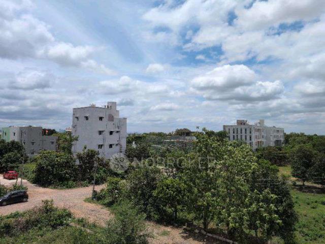 Property for rent in Ranga Reddy, Moinabad