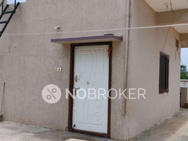 Property for rent in Haidarabad, Telangana