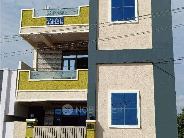 Property for rent in Ranga Reddy, Moinabad