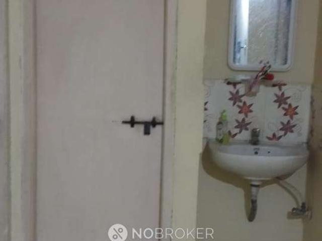 Property for rent in Haidarabad, Telangana