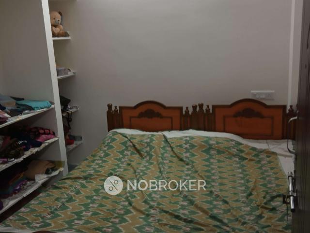 Property for rent in Ranga Reddy, Haidarabad