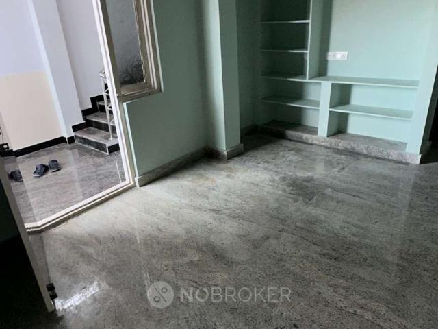 Property for rent in Haidarabad, Telangana