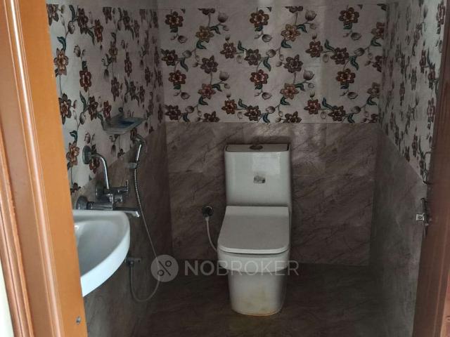 Property for rent in Haidarabad, Telangana