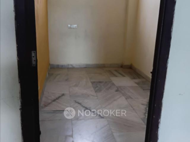 Property for rent in Haidarabad, Telangana
