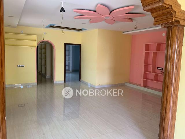 Property for rent in Haidarabad, Telangana