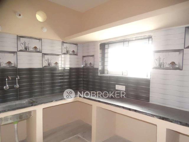 Property for rent in Haidarabad, Telangana