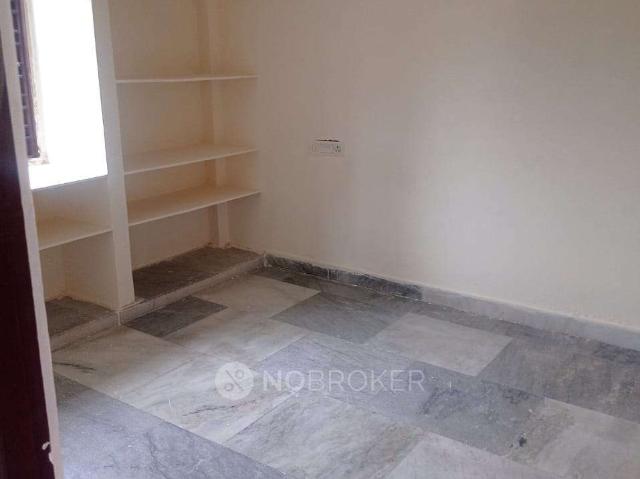 Property for rent in Haidarabad, Telangana