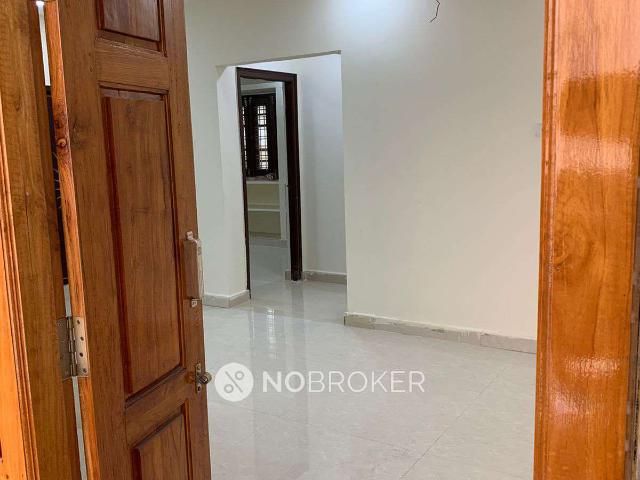 Property for rent in Haidarabad, Telangana