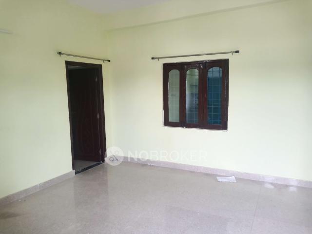 Property for rent in Haidarabad, Telangana