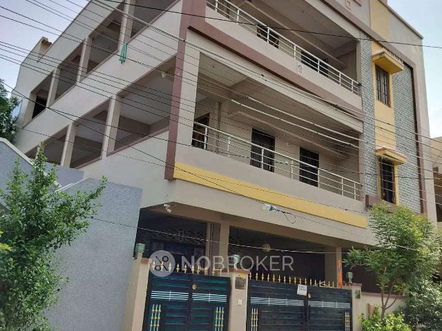 Property for rent in Haidarabad, Telangana