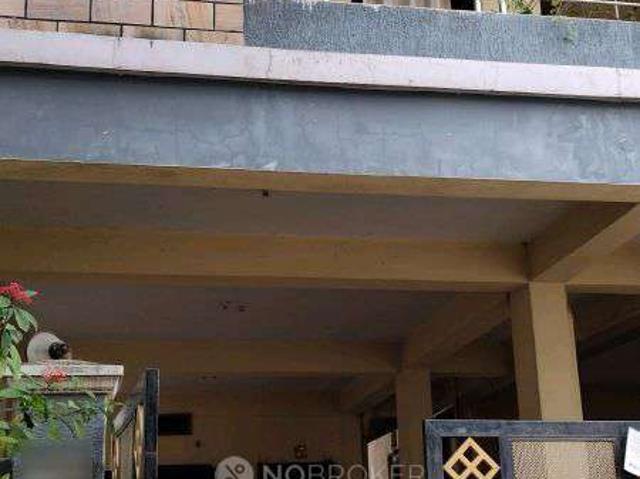 Property for rent in As Rao Nagar, Haidarabad