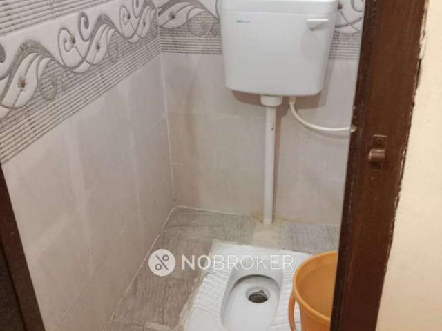 Property for rent in Haidarabad, Telangana