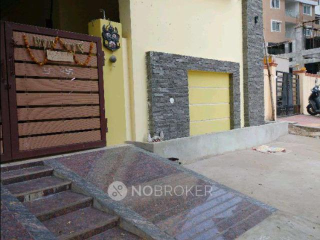 Property for rent in Haidarabad, Telangana
