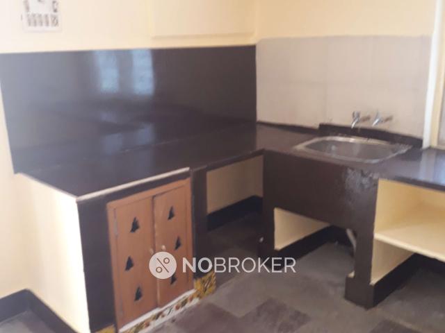 Property for rent in Haidarabad, Telangana